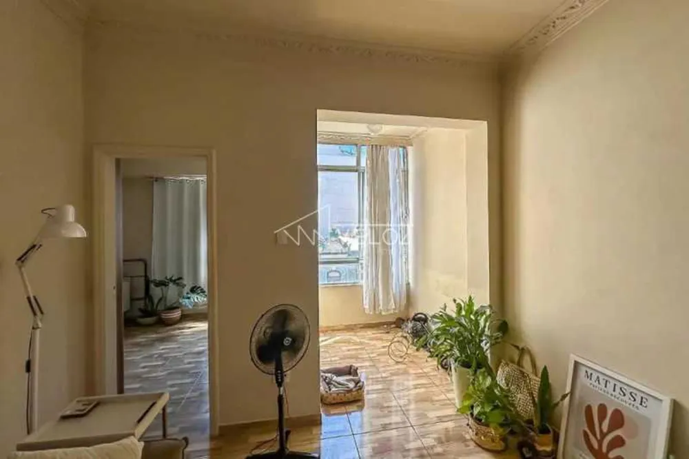 Apartamento, 3 quartos, 94 m² - Foto 7