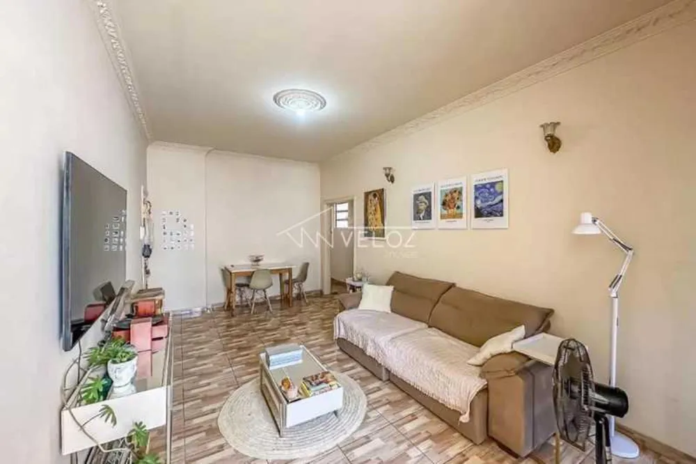 Apartamento, 3 quartos, 94 m² - Foto 12