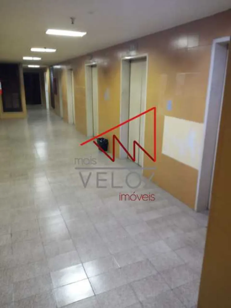 Sala-Conjunto, 31 m² - Foto 16