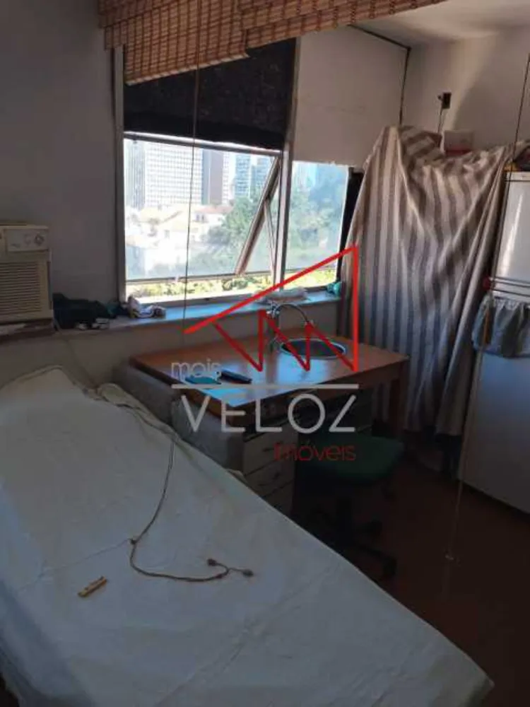 Sala-Conjunto, 31 m² - Foto 10