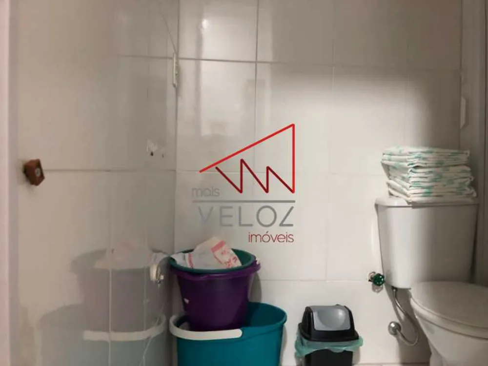 Apartamento, 2 quartos, 80 m² - Foto 11