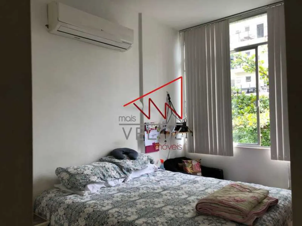 Apartamento, 2 quartos, 80 m² - Foto 14