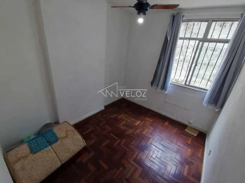 Apartamento, 2 quartos, 46 m² - Foto 19