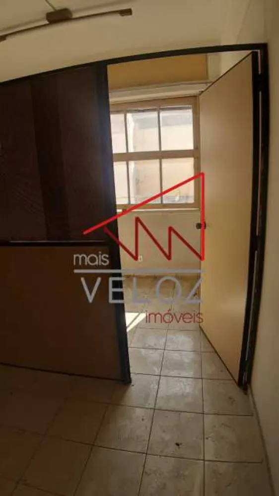 Sala-Conjunto, 25 m² - Foto 7