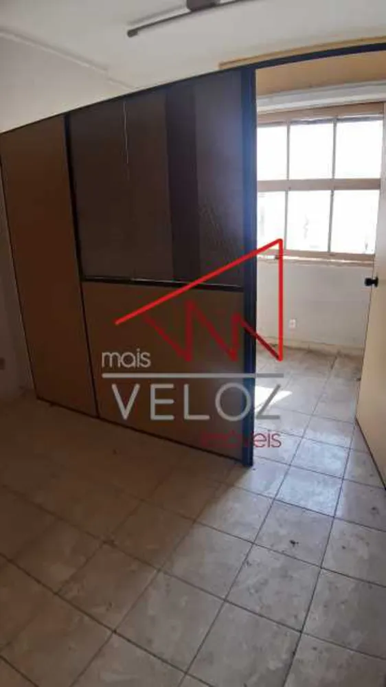 Sala-Conjunto, 25 m² - Foto 6