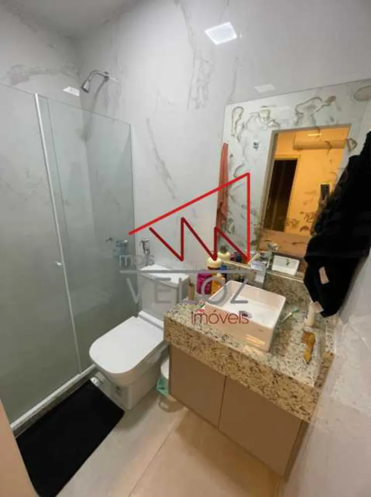 Apartamento, 2 quartos, 62 m² - Foto 14