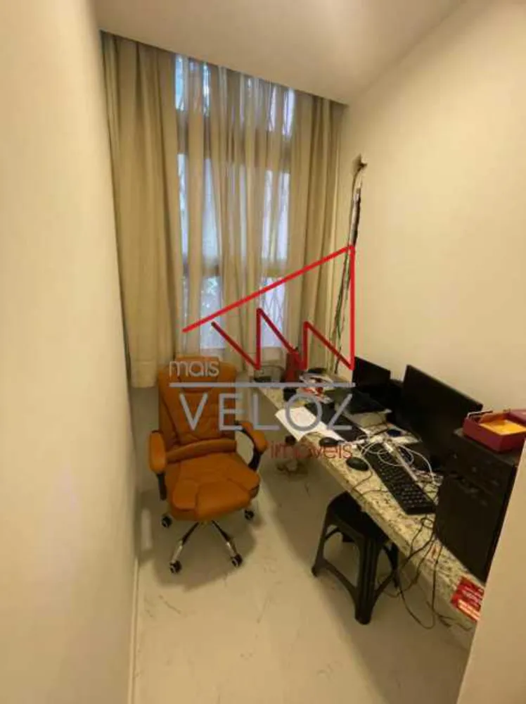 Apartamento, 2 quartos, 62 m² - Foto 19