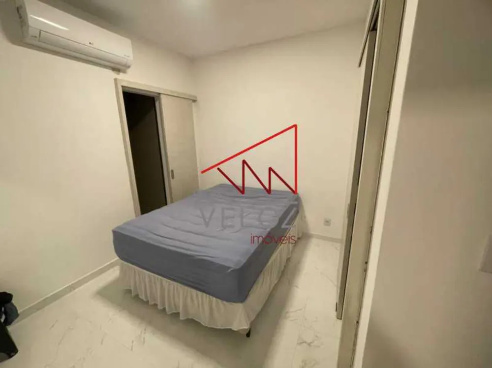 Apartamento, 2 quartos, 62 m² - Foto 17