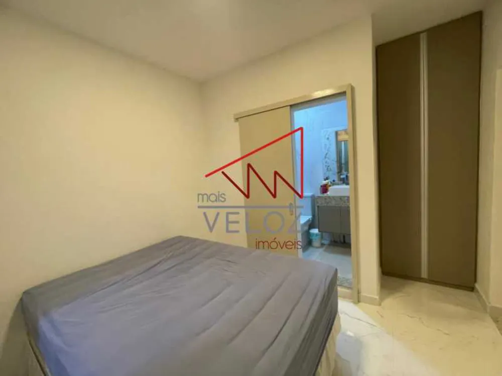 Apartamento, 2 quartos, 62 m² - Foto 23