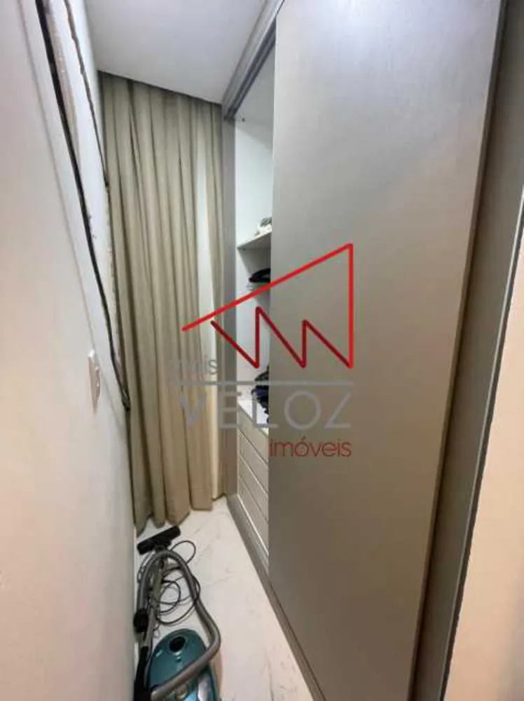Apartamento, 2 quartos, 62 m² - Foto 6