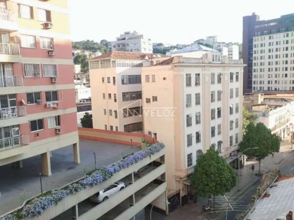 Apartamento, 1 quarto, 45 m² - Foto 7