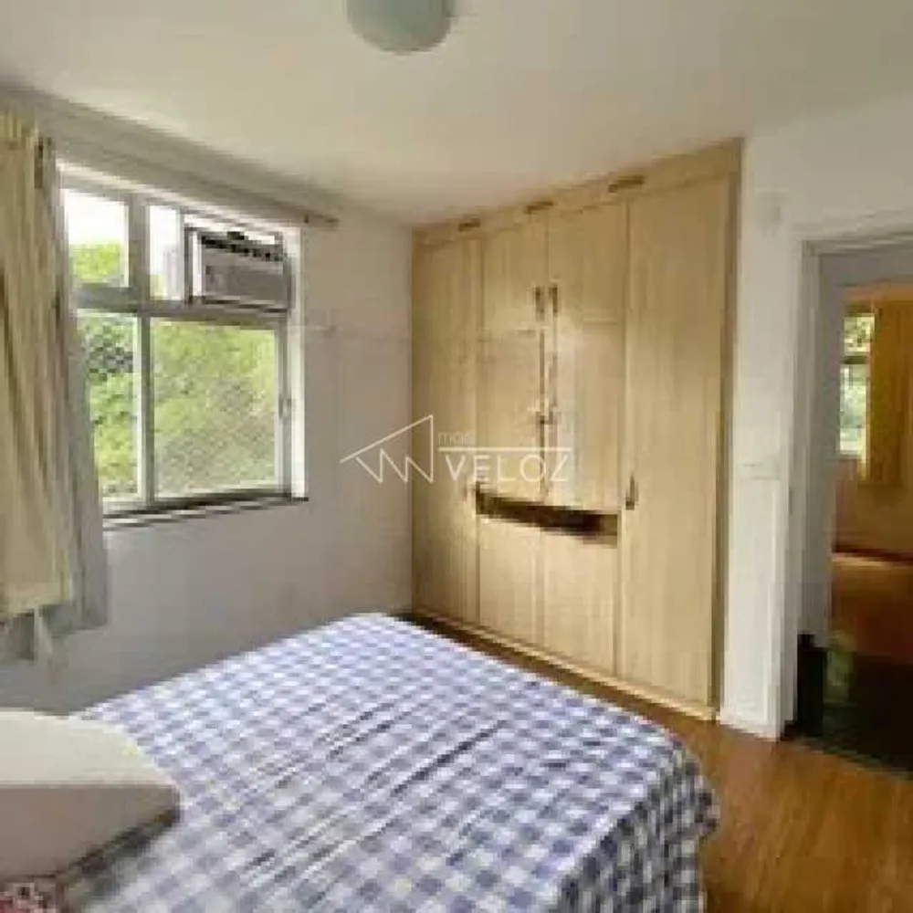 Apartamento, 3 quartos, 94 m² - Foto 15