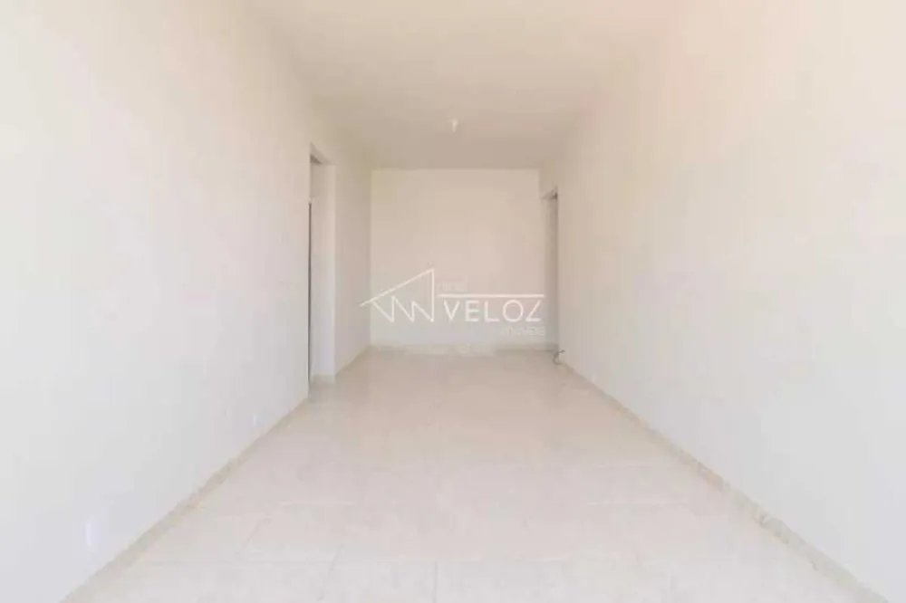 Apartamento, 3 quartos, 99 m² - Foto 11
