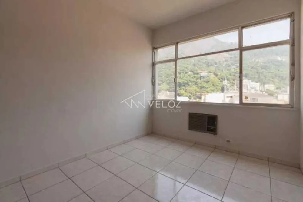 Apartamento, 3 quartos, 99 m² - Foto 12