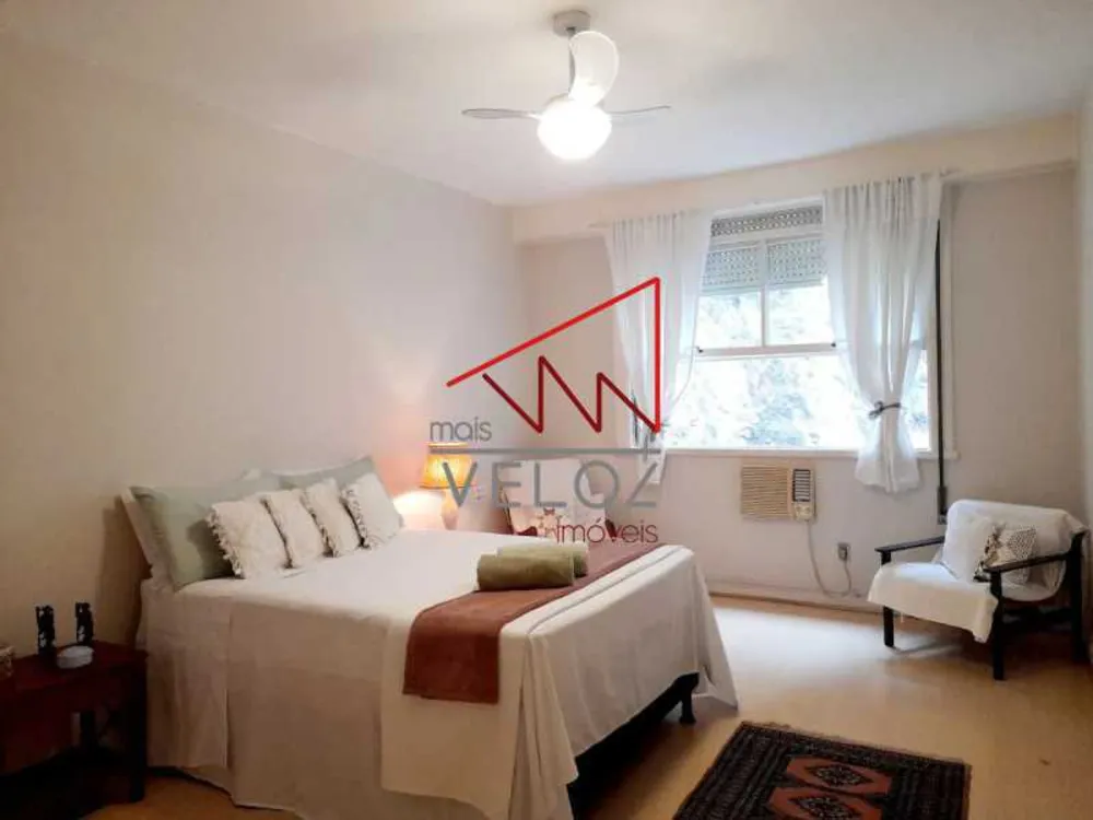 Apartamento, 3 quartos, 92 m² - Foto 12