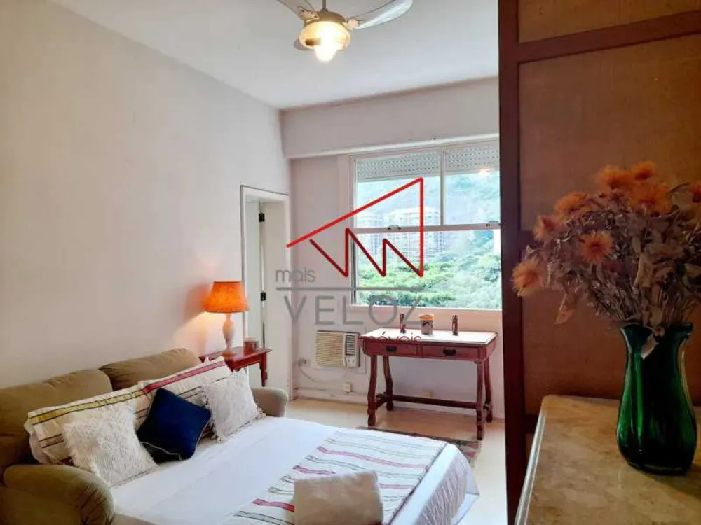 Apartamento, 3 quartos, 92 m² - Foto 10