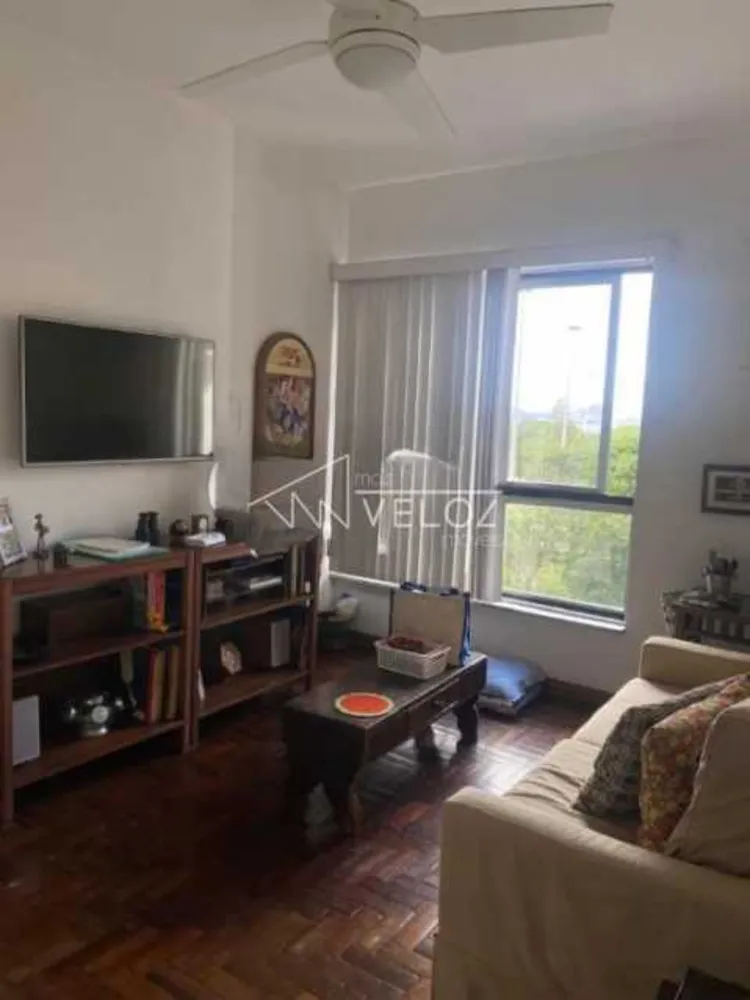Apartamento, 4 quartos, 221 m² - Foto 13