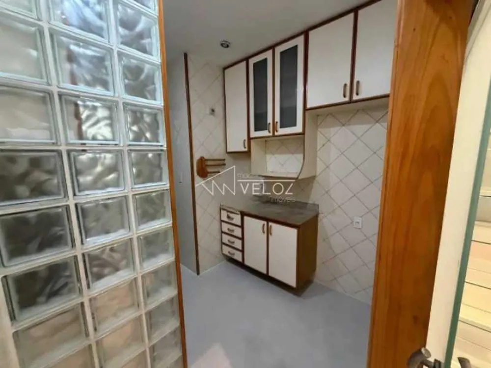 Apartamento, 3 quartos, 128 m² - Foto 16