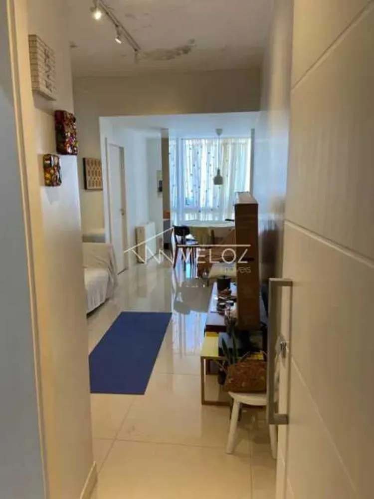 Apartamento, 2 quartos, 63 m² - Foto 9