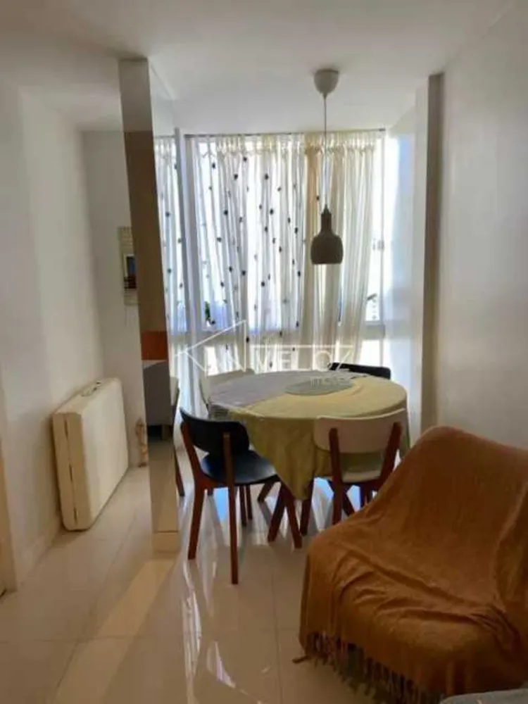 Apartamento, 2 quartos, 63 m² - Foto 8