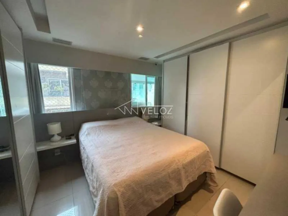 Apartamento, 2 quartos, 94 m² - Foto 16