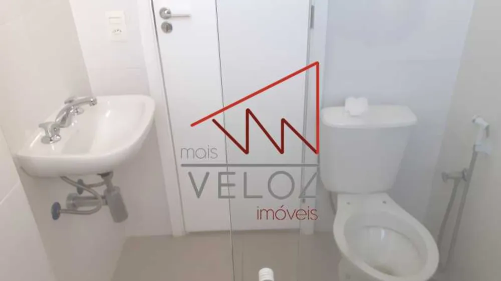 Apartamento, 1 quarto, 70 m² - Foto 1