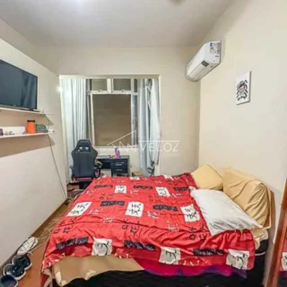 Apartamento, 2 quartos, 120 m² - Foto 4