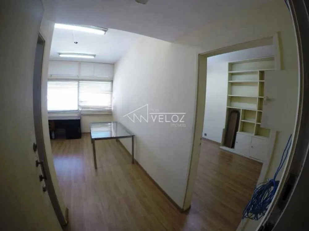 Sala-Conjunto, 38 m² - Foto 20