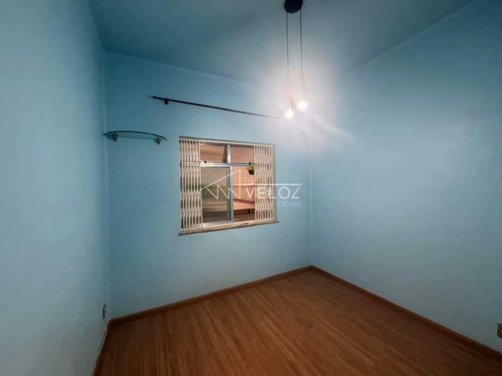 Apartamento, 1 quarto, 46 m² - Foto 12