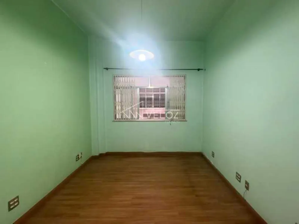 Apartamento, 1 quarto, 46 m² - Foto 4
