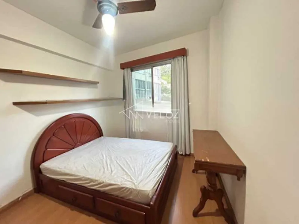 Apartamento, 2 quartos, 73 m² - Foto 6