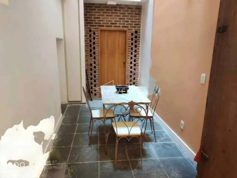 Prédio Inteiro, 538 m² - Foto 1