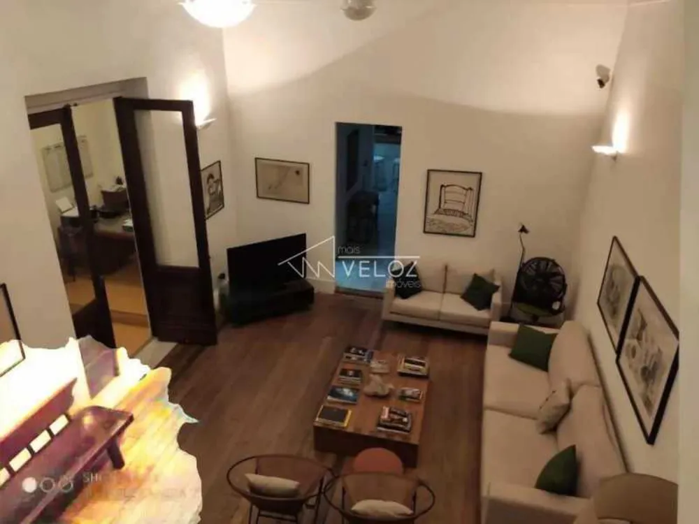 Prédio Inteiro, 538 m² - Foto 4