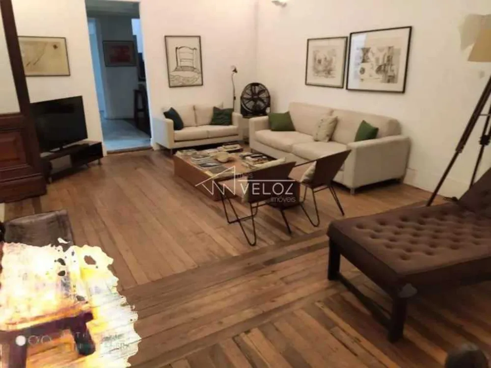 Prédio Inteiro, 538 m² - Foto 6