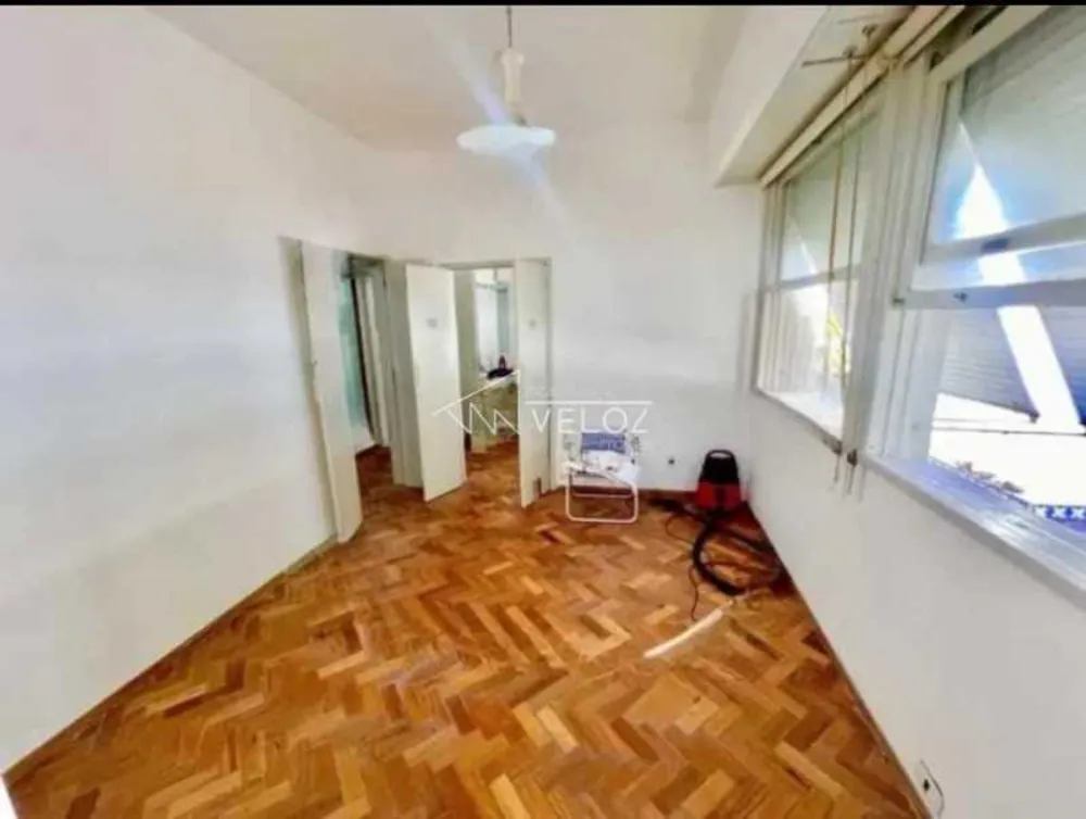 Cobertura, 3 quartos, 271 m² - Foto 12
