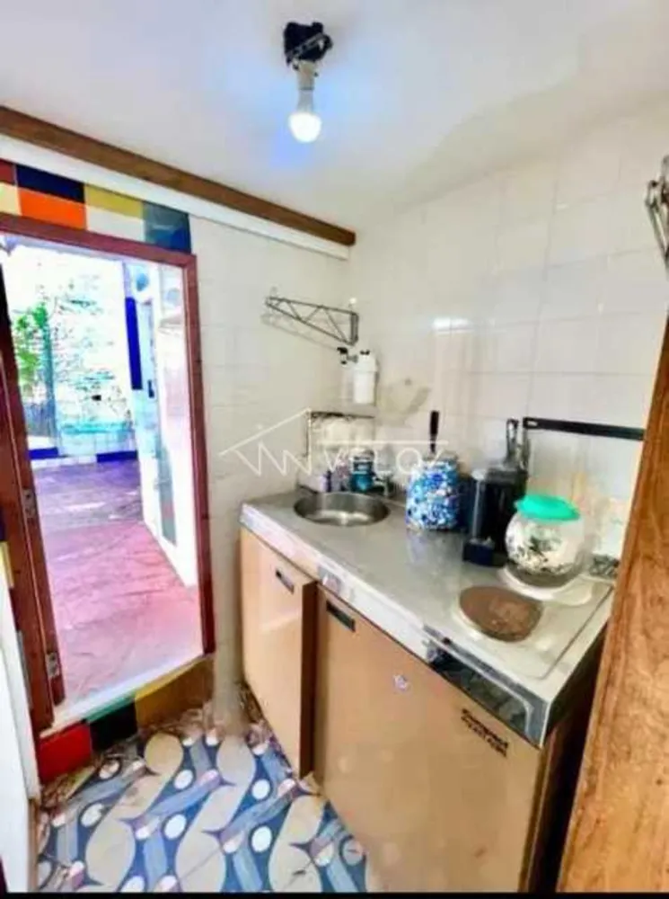 Cobertura, 3 quartos, 271 m² - Foto 18