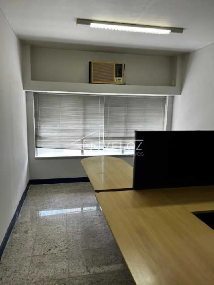 Sala-Conjunto, 23 m² - Foto 6