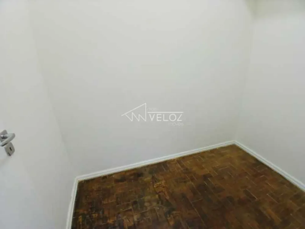 Apartamento, 2 quartos, 80 m² - Foto 3