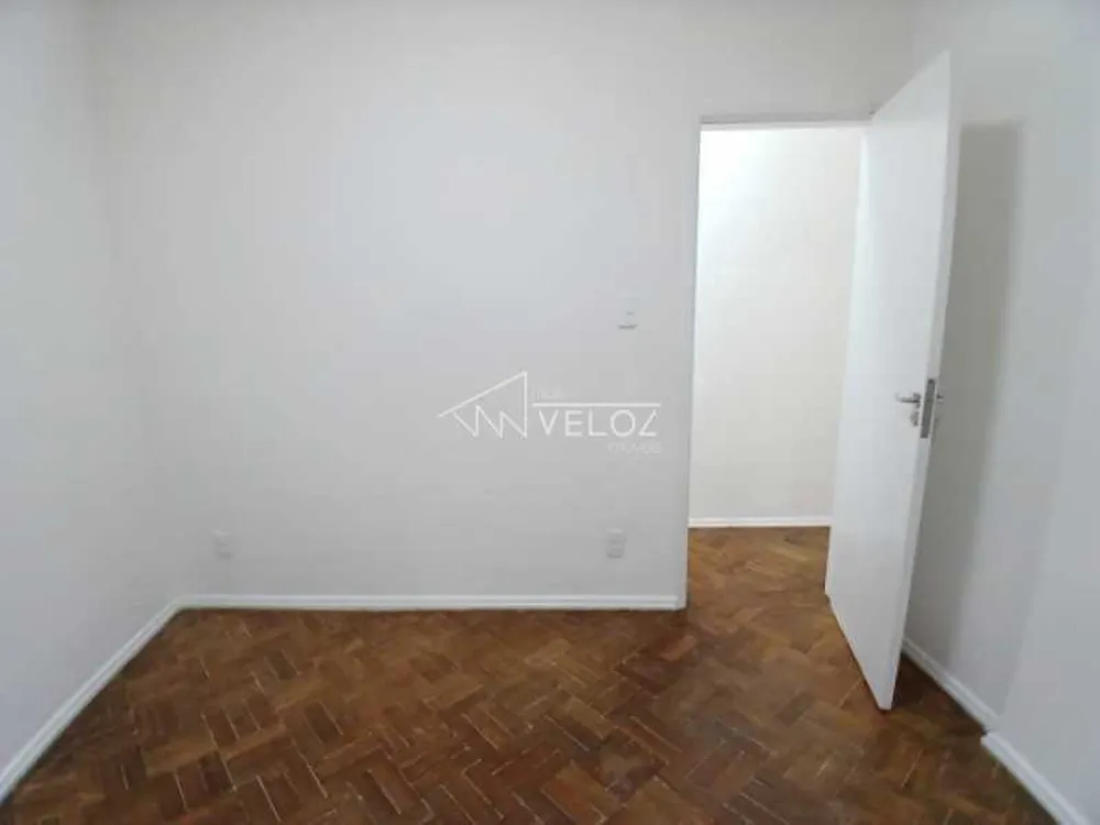 Apartamento, 2 quartos, 80 m² - Foto 5