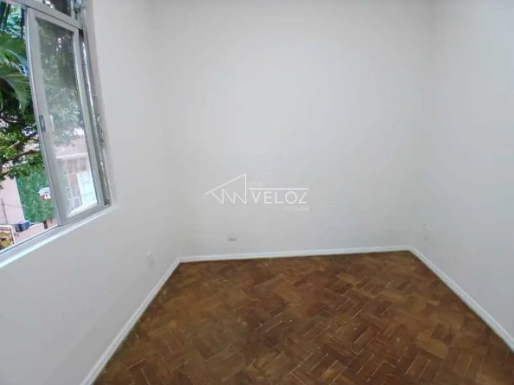 Apartamento, 2 quartos, 80 m² - Foto 7