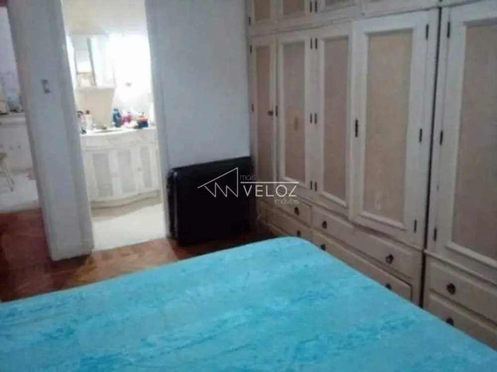 Apartamento, 3 quartos, 180 m² - Foto 13