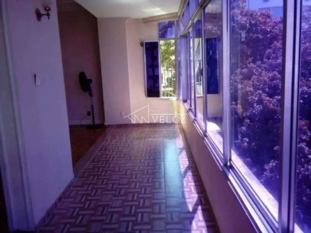 Apartamento, 3 quartos, 180 m² - Foto 20