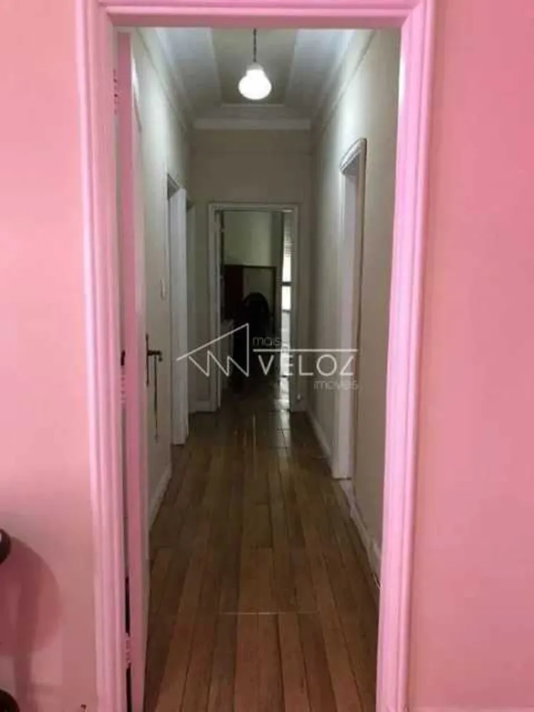 Apartamento, 3 quartos, 180 m² - Foto 14