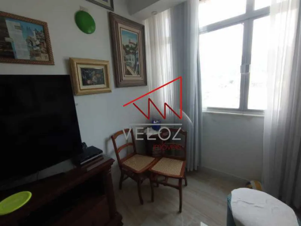 Apartamento, 1 quarto, 53 m² - Foto 14