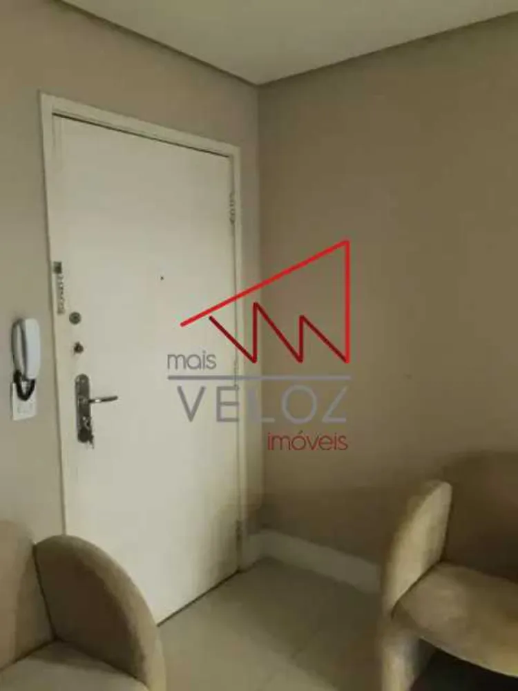 Sala-Conjunto, 1 m² - Foto 9