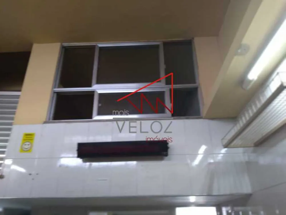 Loja-Salão, 1 m² - Foto 9