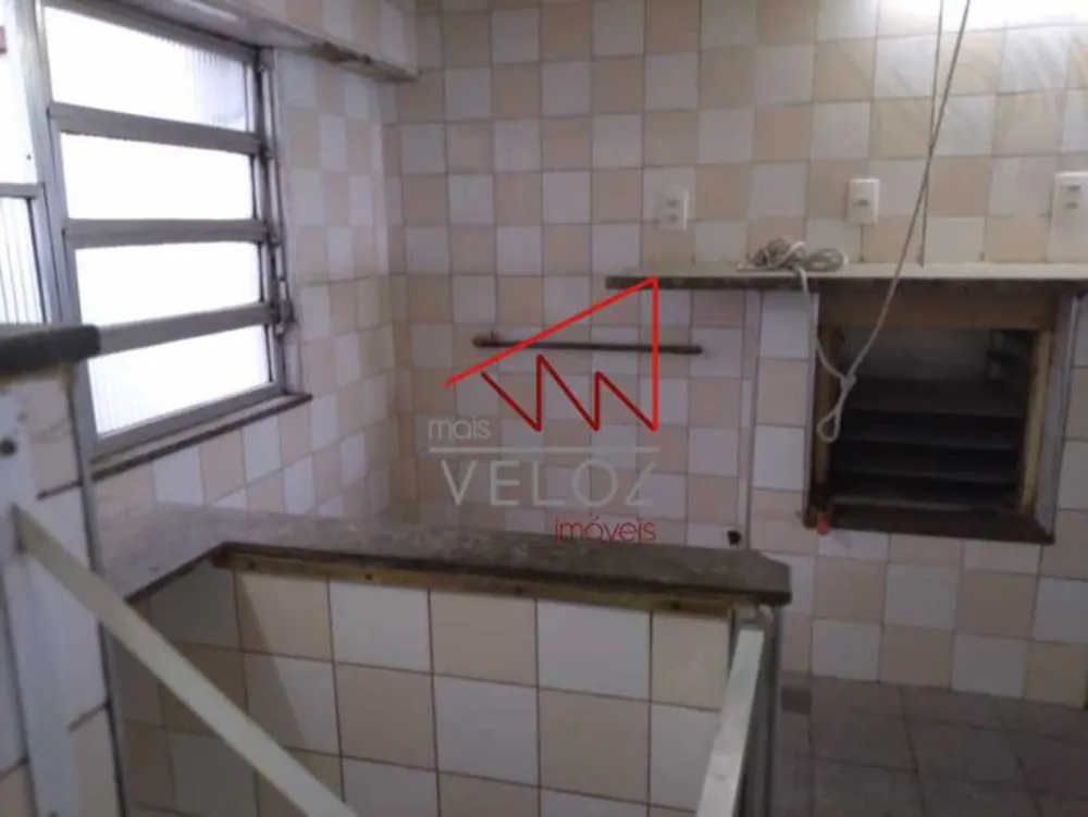 Loja-Salão, 1 m² - Foto 10