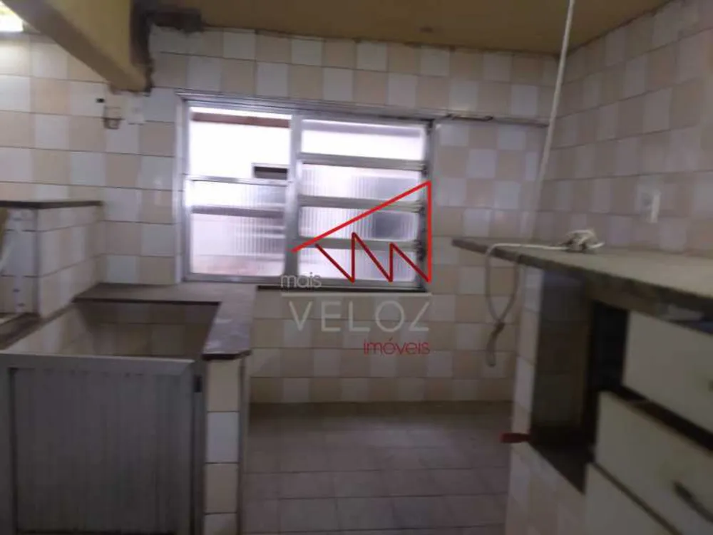 Loja-Salão, 1 m² - Foto 2
