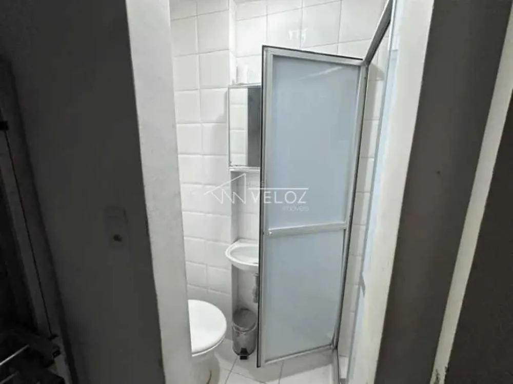 Apartamento, 3 quartos, 80 m² - Foto 4