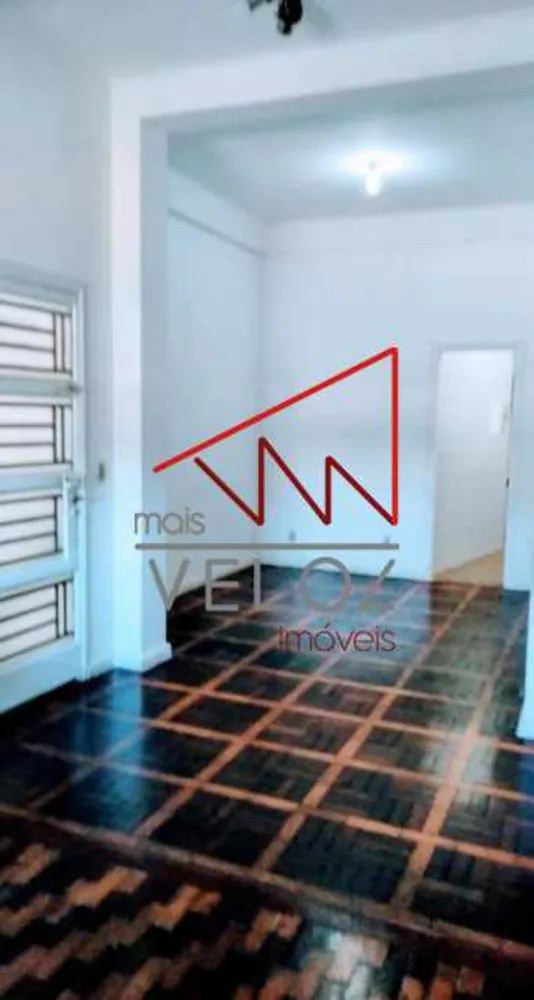Apartamento, 1 quarto, 1 m² - Foto 5